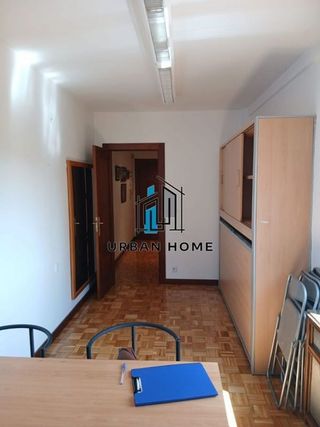 Piso en venta en Centro Ciudad en León