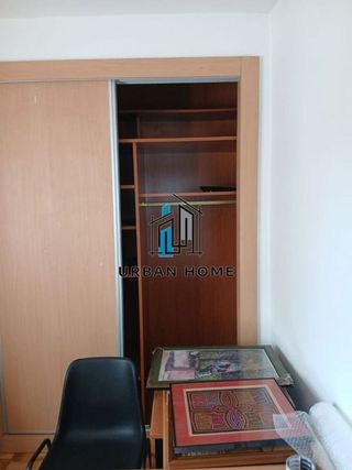 Piso en venta en Centro Ciudad en León