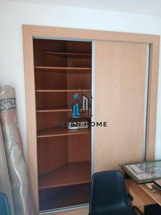 Piso en venta en Centro Ciudad en León