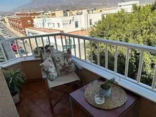 Piso en venta en Ejido Centro en Ejido (El)