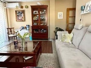 Piso en venta en Ejido Centro en Ejido (El)