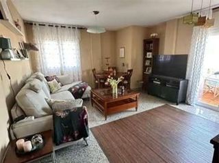 Piso en venta en Ejido Centro en Ejido (El)