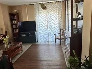 Piso en venta en Ejido Centro en Ejido (El)