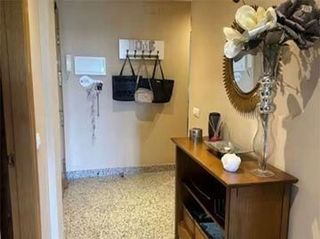 Piso en venta en Ejido Centro en Ejido (El)