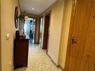 Piso en venta en Ejido Centro en Ejido (El)
