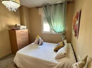 Piso en venta en Ejido Centro en Ejido (El)