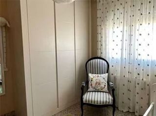 Piso en venta en Ejido Centro en Ejido (El)