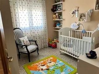 Piso en venta en Ejido Centro en Ejido (El)