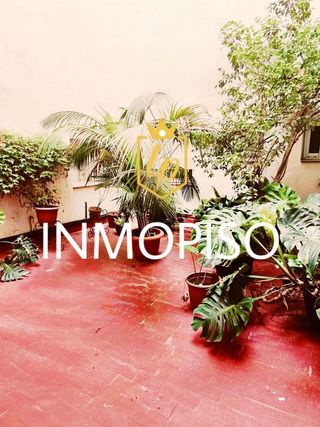 Piso en venta en Alcantarilla