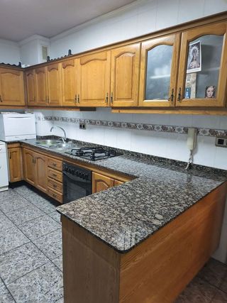 Piso en venta en Alcantarilla
