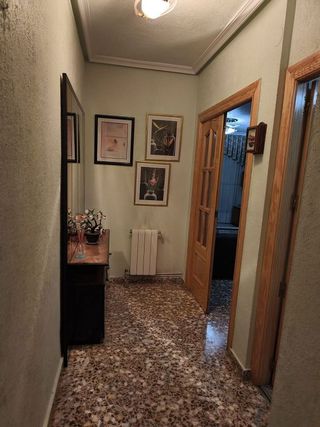Piso en venta en Alcantarilla