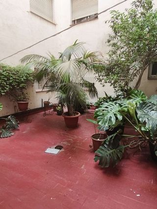 Piso en venta en Alcantarilla