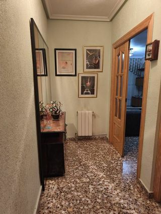 Piso en venta en Alcantarilla