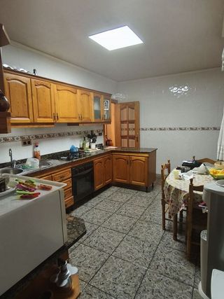 Piso en venta en Alcantarilla