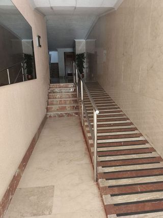 Piso en venta en Alcantarilla