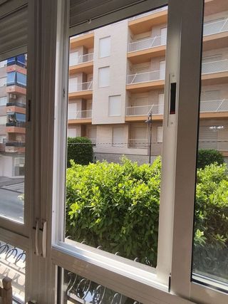 Piso en venta en Alcantarilla