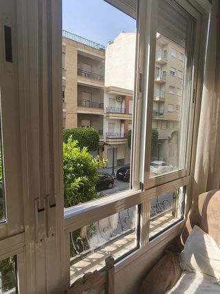Piso en venta en Alcantarilla