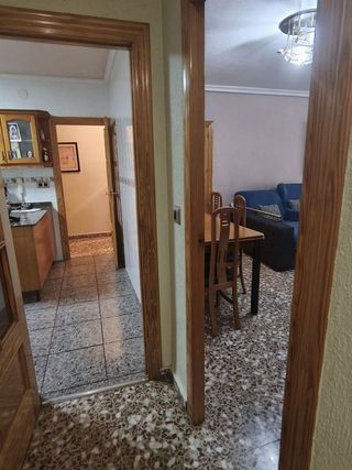 Piso en venta en Alcantarilla