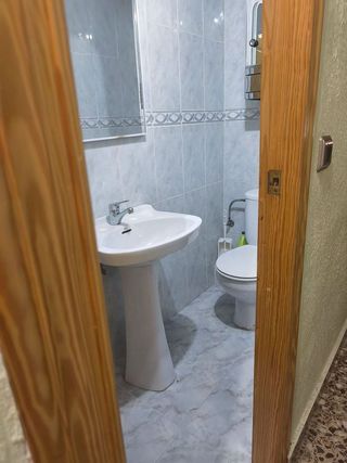 Piso en venta en Alcantarilla