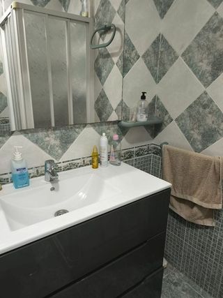 Piso en venta en Alcantarilla