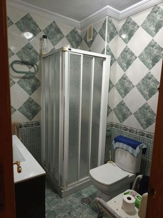 Piso en venta en Alcantarilla