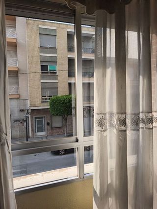 Piso en venta en Alcantarilla