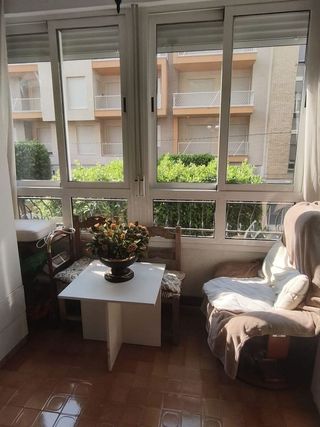 Piso en venta en Alcantarilla