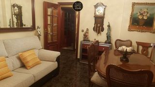Piso en venta en San Ildefonso - Catedral en Jaén