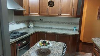 Piso en venta en San Ildefonso - Catedral en Jaén