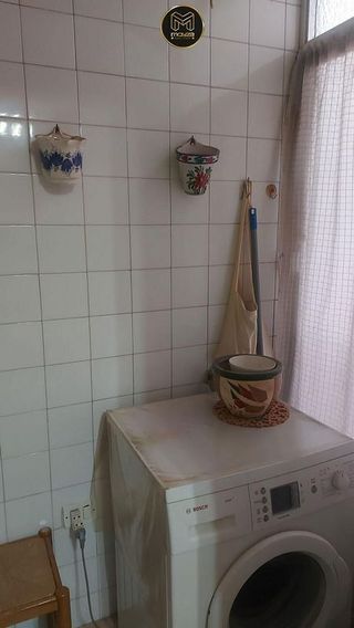 Piso en venta en San Ildefonso - Catedral en Jaén