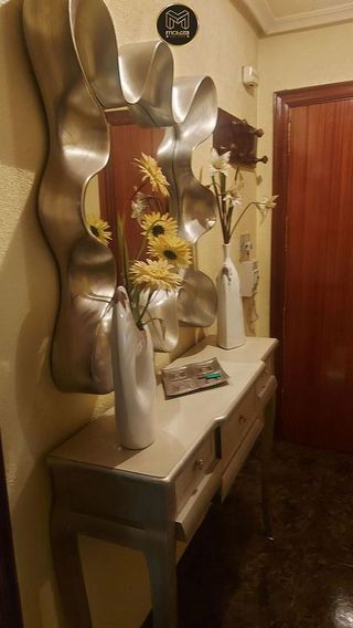 Piso en venta en San Ildefonso - Catedral en Jaén