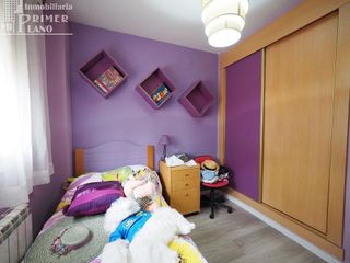 Piso en venta en Tomelloso