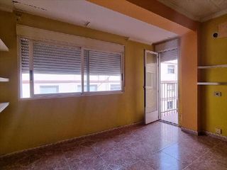 Piso en venta en Madrigal en Villarreal