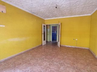 Piso en venta en Madrigal en Villarreal