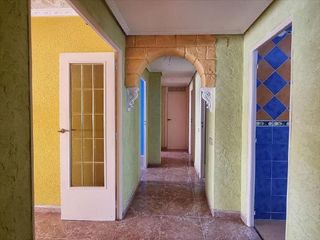 Piso en venta en Madrigal en Villarreal