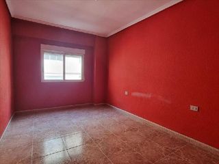 Piso en venta en Madrigal en Villarreal