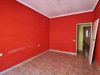 Piso en venta en Madrigal en Villarreal