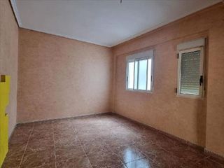 Piso en venta en Madrigal en Villarreal