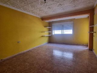 Piso en venta en Madrigal en Villarreal