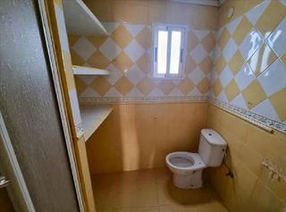 Piso en venta en Madrigal en Villarreal