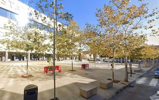 Piso en venta en Madrigal en Villarreal
