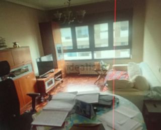 Piso en venta en Laviada en Gijón