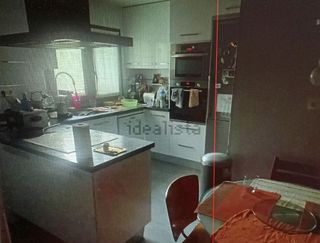 Piso en venta en Laviada en Gijón