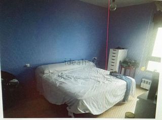 Piso en venta en Laviada en Gijón