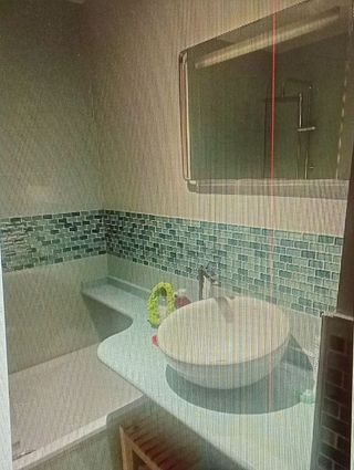 Piso en venta en Laviada en Gijón