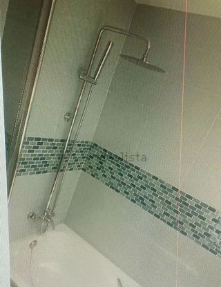 Piso en venta en Laviada en Gijón