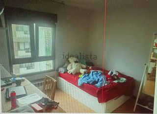 Piso en venta en Laviada en Gijón