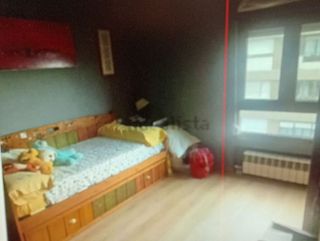 Piso en venta en Laviada en Gijón