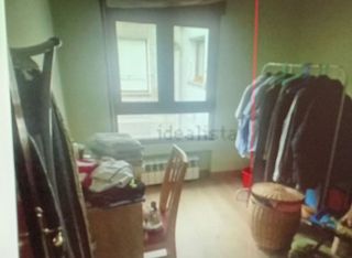 Piso en venta en Laviada en Gijón