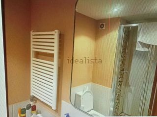 Piso en venta en Laviada en Gijón
